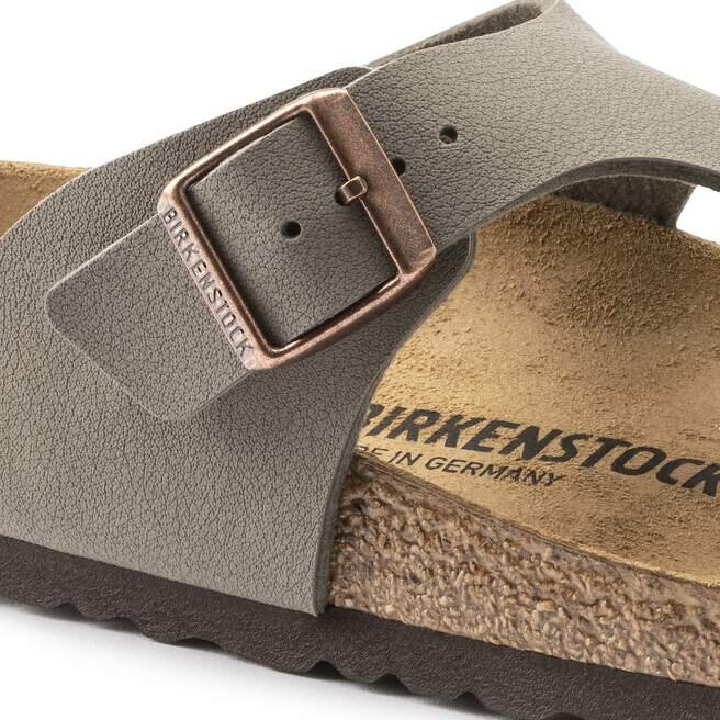 Ramses Birko-Flor Nubuk Ramses Birko-Flor Nubuk