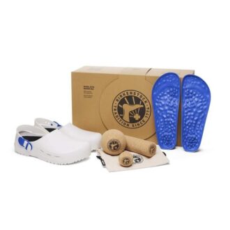 Recovery Pack Polyuretan Recovery Pack Polyuretan