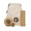Recovery Pack Polyuretan Recovery Pack Polyuretan