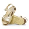 Rio Kids Birko-Flor