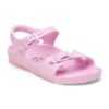 Rio Kids Eva Rio Kids Eva