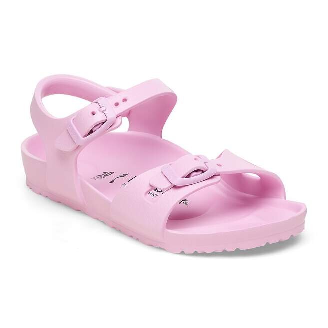 Rio Kids Eva Rio Kids Eva