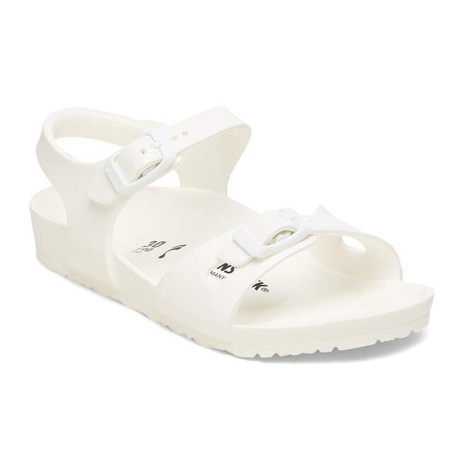 Rio Kids Eva Rio Kids Eva
