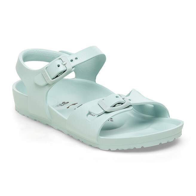 Rio Kids Eva Rio Kids Eva