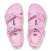 Rio Kids Eva Rio Kids Eva