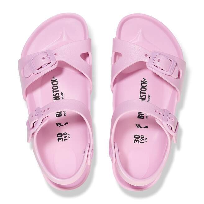 Rio Kids Eva Rio Kids Eva