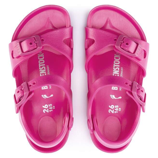 Rio Kids Eva Rio Kids Eva