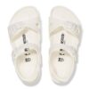 Rio Kids Eva Rio Kids Eva