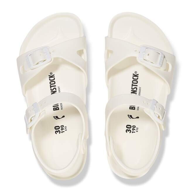 Rio Kids Eva Rio Kids Eva