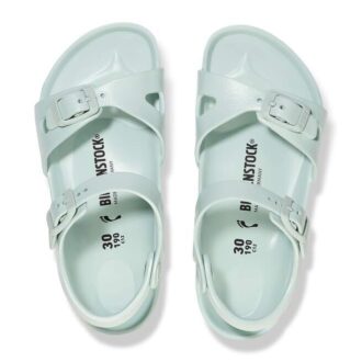 Rio Kids Eva