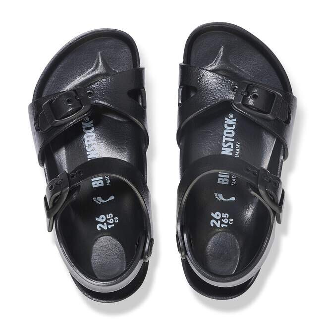 Rio Kids Eva Rio Kids Eva