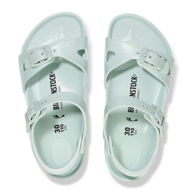 Rio Kids Eva Rio Kids Eva