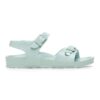 Rio Kids Eva Rio Kids Eva
