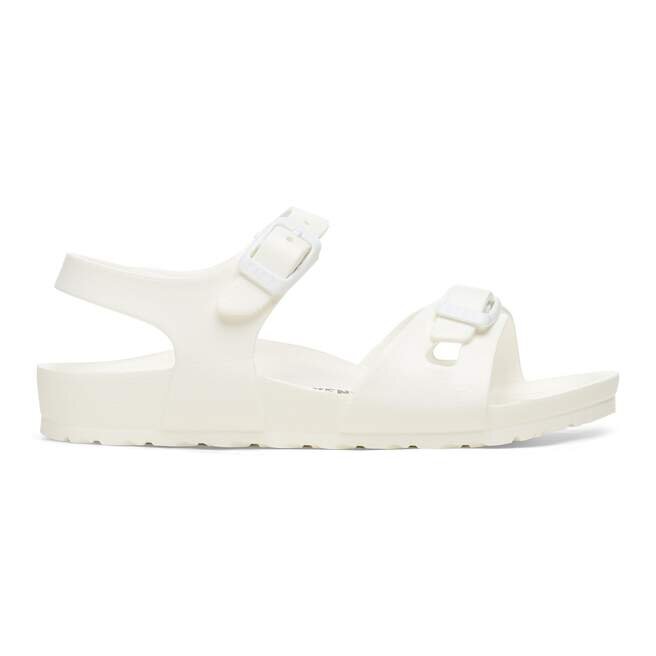 Rio Kids Eva Rio Kids Eva