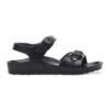 Rio Kids Eva Rio Kids Eva