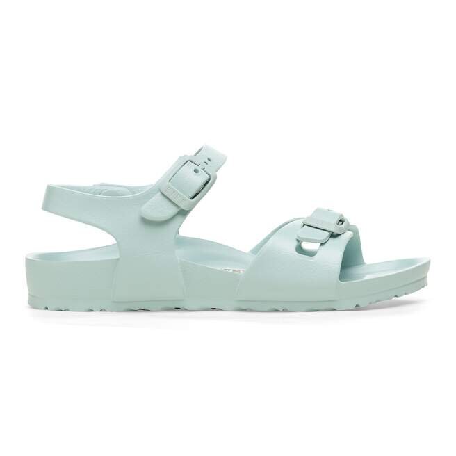 Rio Kids Eva Rio Kids Eva