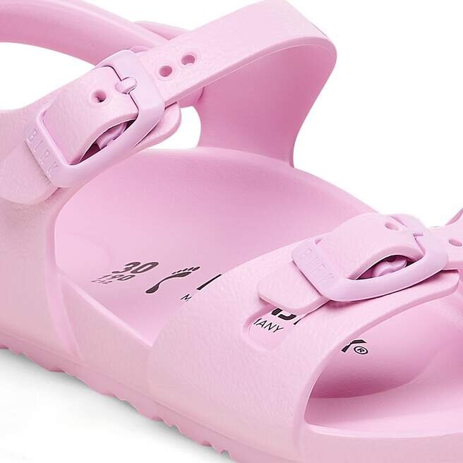 Rio Kids Eva Rio Kids Eva