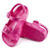 Rio Kids Eva Rio Kids Eva