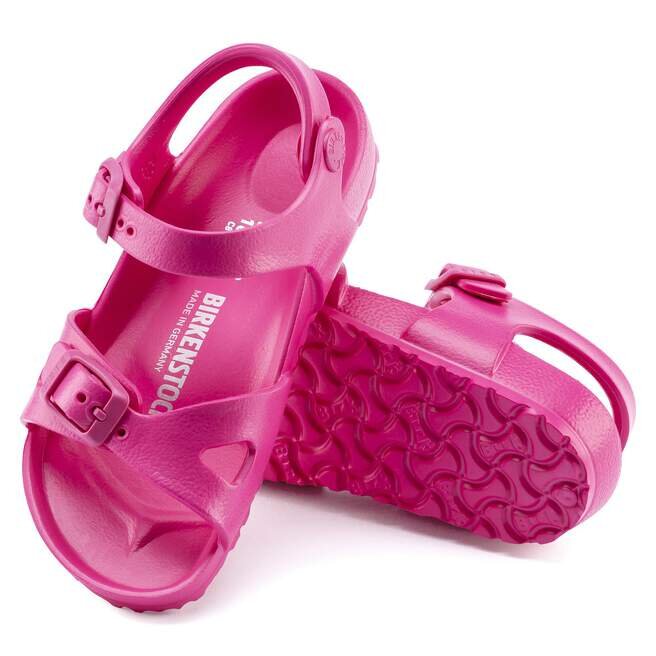 Rio Kids Eva Rio Kids Eva