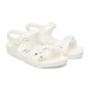 Rio Kids Eva Rio Kids Eva