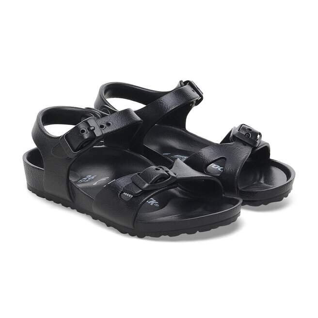 Rio Kids Eva Rio Kids Eva
