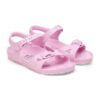 Rio Kids Eva Rio Kids Eva