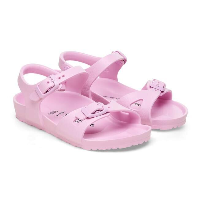 Rio Kids Eva Rio Kids Eva