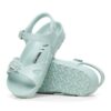 Rio Kids Eva Rio Kids Eva