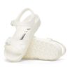 Rio Kids Eva Rio Kids Eva