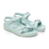 Rio Kids Eva Rio Kids Eva