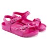Rio Kids Eva Rio Kids Eva