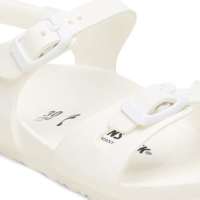 Rio Kids Eva Rio Kids Eva