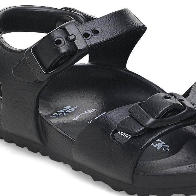 Rio Kids Eva Rio Kids Eva