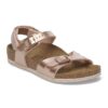 Rio som Kids Birko-Flor