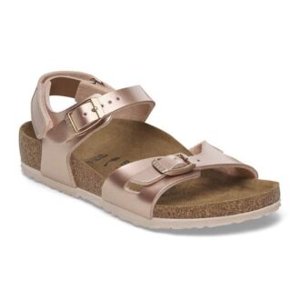 Rio som Kids Birko-Flor
