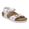 Rio som Kids Birko-Flor
