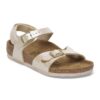 Rio som Kids Birko-Flor
