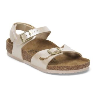 Rio som Kids Birko-Flor