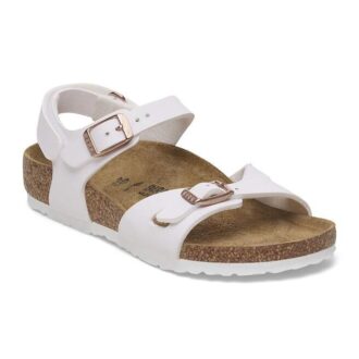 Rio som Kids Birko-Flor