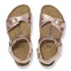 Rio som Kids Birko-Flor