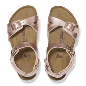 Rio som Kids Birko-Flor