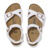 Rio som Kids Birko-Flor