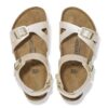 Rio som Kids Birko-Flor