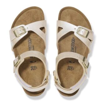 Rio som Kids Birko-Flor