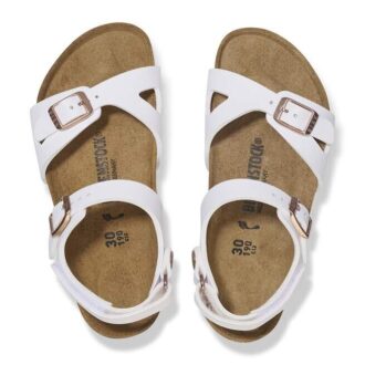 Rio som Kids Birko-Flor