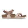Rio som Kids Birko-Flor