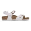 Rio som Kids Birko-Flor