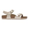 Rio som Kids Birko-Flor