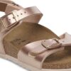 Rio som Kids Birko-Flor