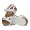 Rio som Kids Birko-Flor